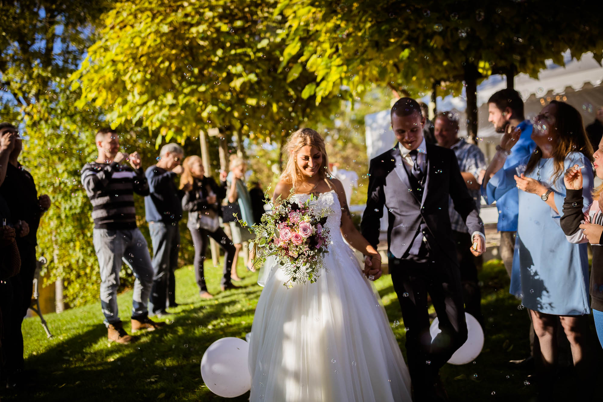 Export x3 1DX27303 Hochzeit 2019 Tatjana und Hermann